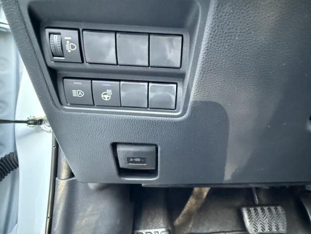 TOYOTA Yaris Hybride Hybride 130h Collection  YARIS HYBRIDE 130H COLLECTION