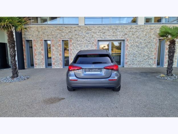 MERCEDES-BENZ Classe A 180 Progressive Line  Classe A 180 Progressive Line