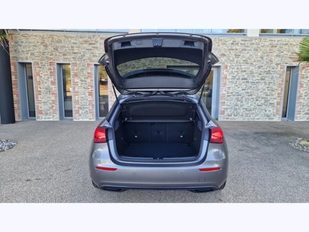 MERCEDES-BENZ Classe A 180 Progressive Line  Classe A 180 Progressive Line