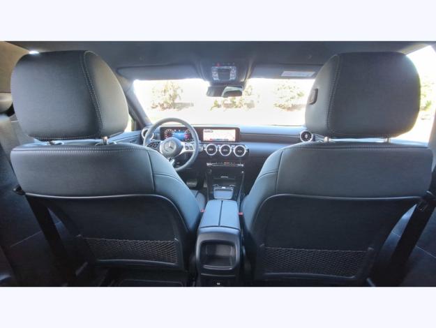 MERCEDES-BENZ Classe A 180 Progressive Line  Classe A 180 Progressive Line