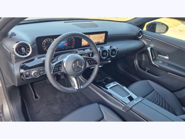 MERCEDES-BENZ Classe A 180 Progressive Line  Classe A 180 Progressive Line