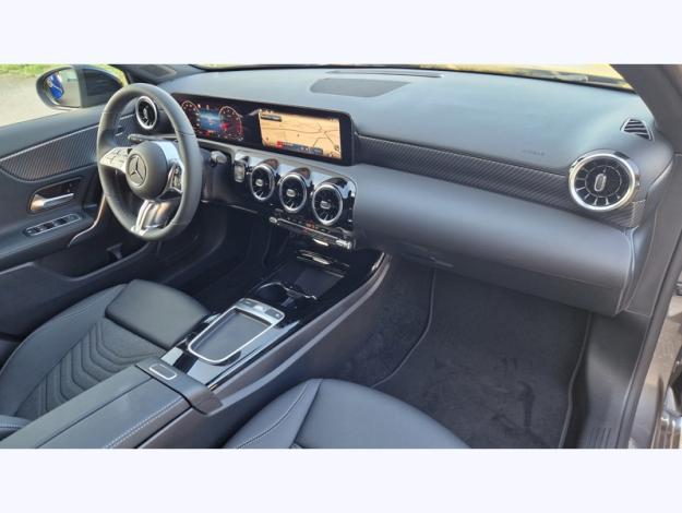 MERCEDES-BENZ Classe A 180 Progressive Line  Classe A 180 Progressive Line