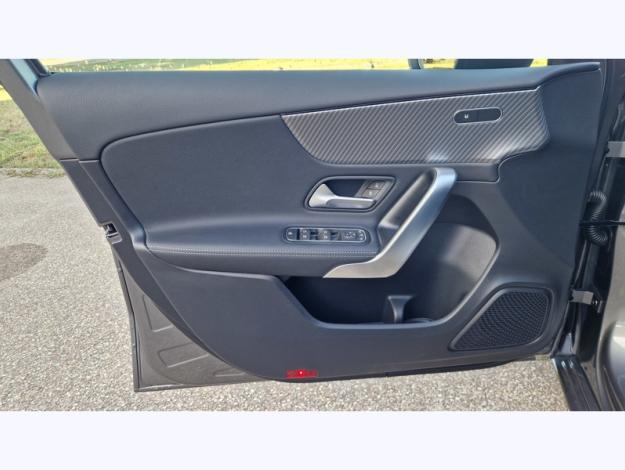 MERCEDES-BENZ Classe A 180 Progressive Line  Classe A 180 Progressive Line