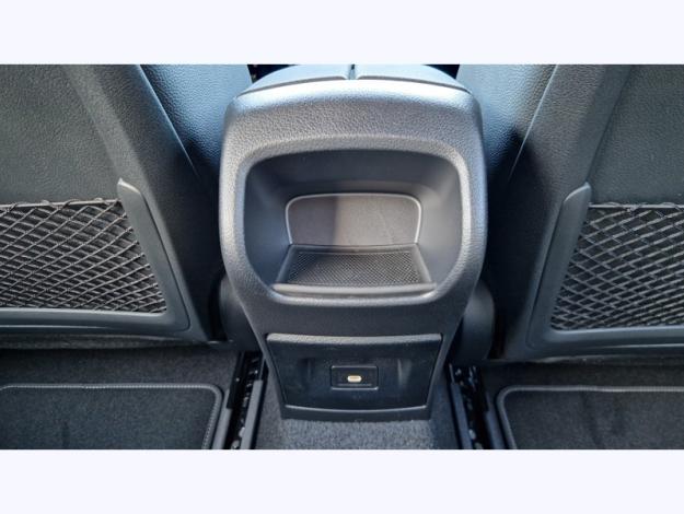 MERCEDES-BENZ Classe A 180 Progressive Line  Classe A 180 Progressive Line