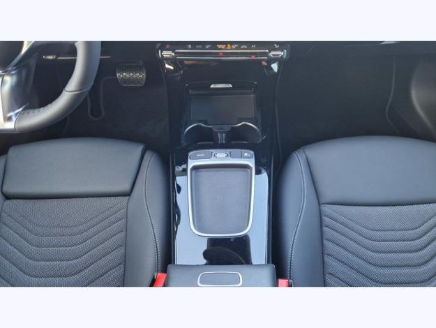 MERCEDES-BENZ Classe A 180 Progressive Line  Classe A 180 Progressive Line