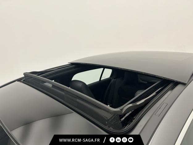 MERCEDES-BENZ Classe A 200 d AMG Line  Classe A 200 d AMG Line