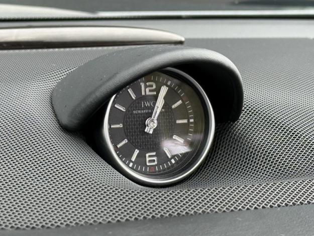 MERCEDES-BENZ SL Mercedes-AMG  63  