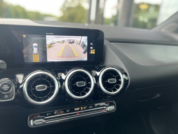 MERCEDES-BENZ GLA 200 Progressive Line  GLA 200 Progressive Line