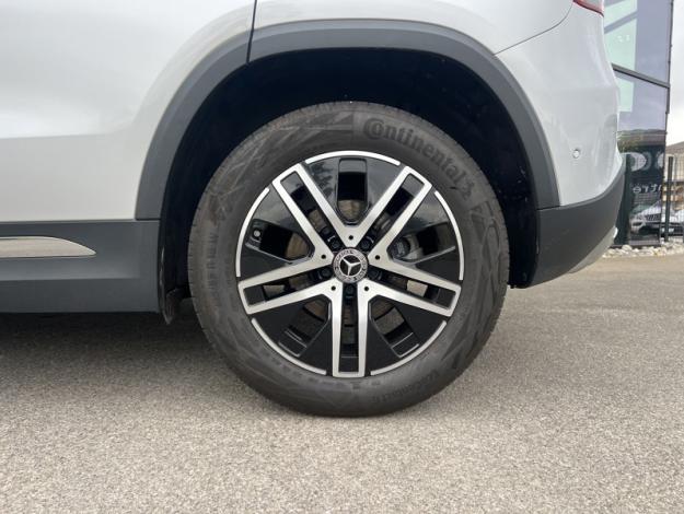 MERCEDES-BENZ GLA 200 Progressive Line  GLA 200 Progressive Line