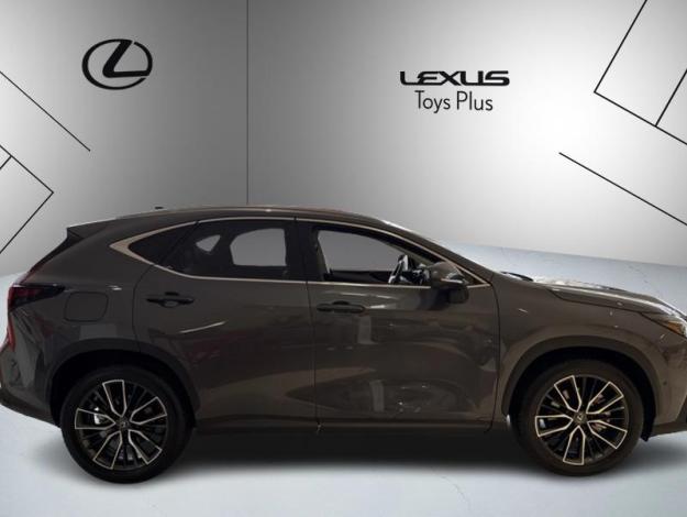 LEXUS NX 450H+ 4WD Executive  NX 450H+ PHEV 4WD EXECUTIVE PACK INNO MY24