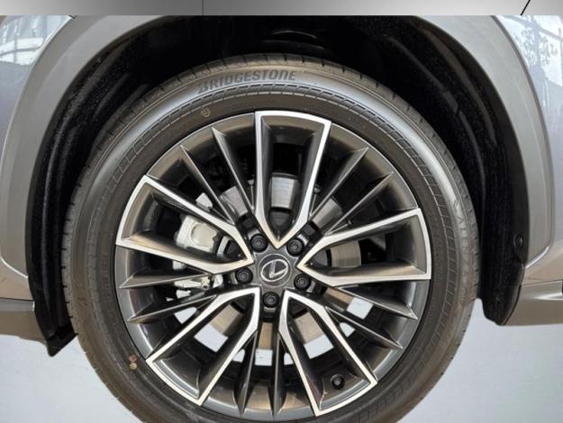 LEXUS NX 450H+ 4WD Executive  NX 450H+ PHEV 4WD EXECUTIVE PACK INNO MY24