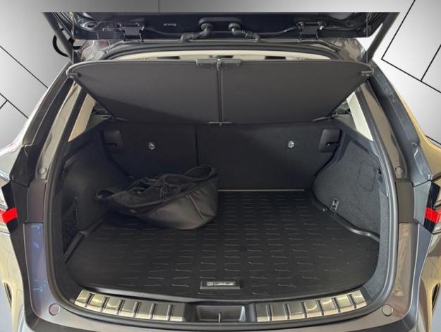 LEXUS NX 450H+ 4WD Executive  NX 450H+ PHEV 4WD EXECUTIVE PACK INNO MY24