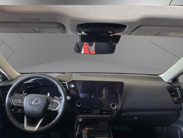 LEXUS NX 450H+ 4WD Executive  NX 450H+ PHEV 4WD EXECUTIVE PACK INNO MY24