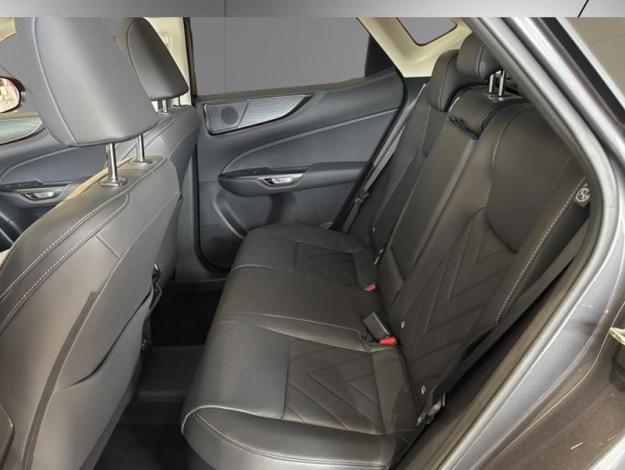 LEXUS NX 450H+ 4WD Executive  NX 450H+ PHEV 4WD EXECUTIVE PACK INNO MY24