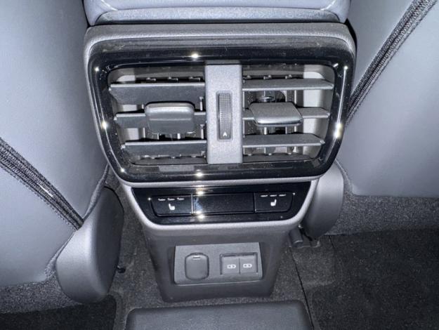 LEXUS NX 450H+ 4WD Executive  NX 450H+ PHEV 4WD EXECUTIVE PACK INNO MY24