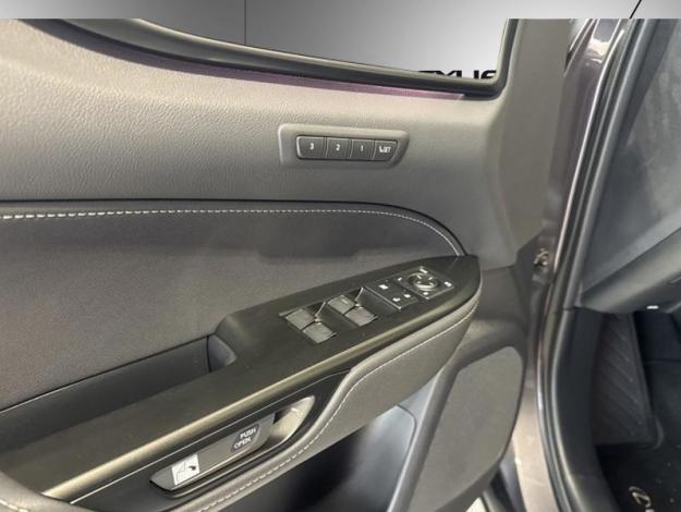 LEXUS NX 450H+ 4WD Executive  NX 450H+ PHEV 4WD EXECUTIVE PACK INNO MY24