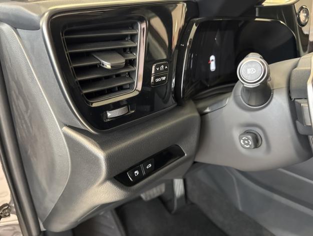 LEXUS NX 450H+ 4WD Executive  NX 450H+ PHEV 4WD EXECUTIVE PACK INNO MY24