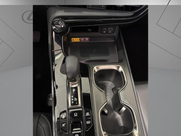 LEXUS NX 450H+ 4WD Executive  NX 450H+ PHEV 4WD EXECUTIVE PACK INNO MY24