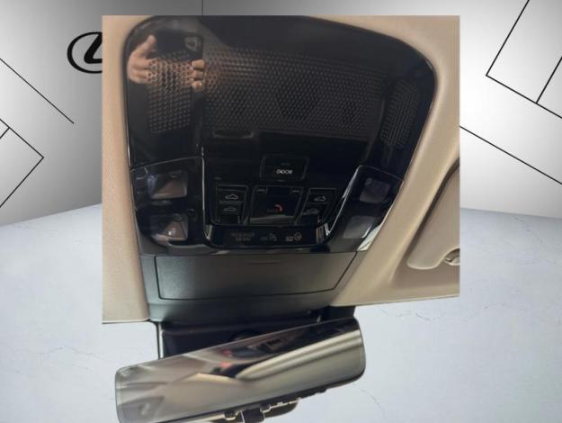 LEXUS NX 450H+ 4WD Executive  NX 450H+ PHEV 4WD EXECUTIVE PACK INNO MY24