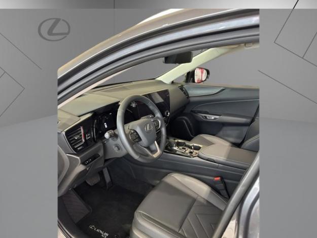 LEXUS NX 450H+ 4WD Executive  NX 450H+ PHEV 4WD EXECUTIVE PACK INNO MY24