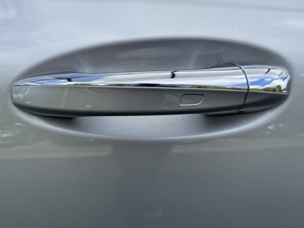 MERCEDES-BENZ Classe E Cabriolet E 220 d Cabriolet Executive AMG Line 