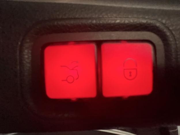 MERCEDES-BENZ Classe E Berline E 220 d Berline  