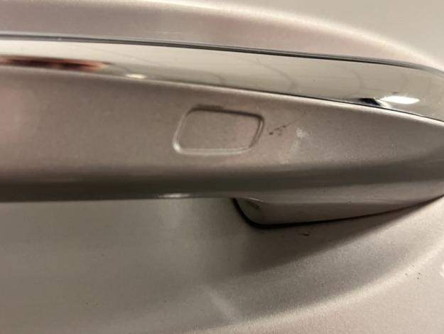 MERCEDES-BENZ Classe E Berline E 220 d Berline  