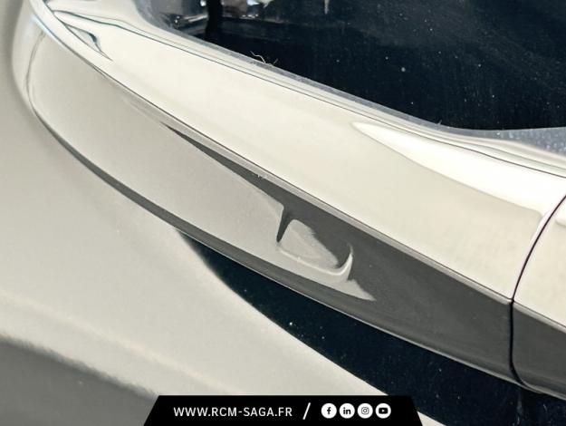 MERCEDES-BENZ GLA 200 d AMG Line  GLA 200 d AMG Line