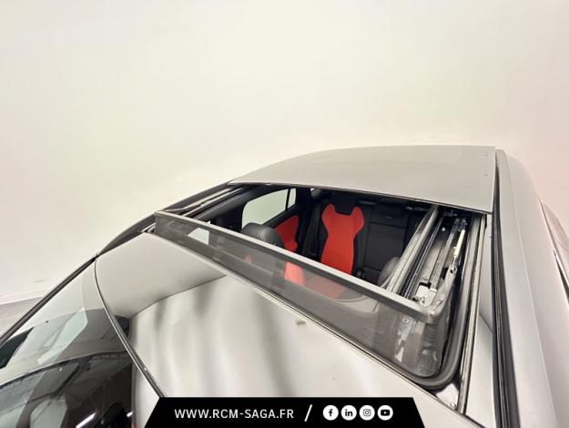 MERCEDES-BENZ GLA 200 d AMG Line  GLA 200 d AMG Line