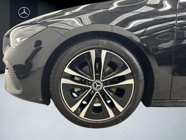 MERCEDES-BENZ CLA 180 Shooting Break Facelift Luxury Line  