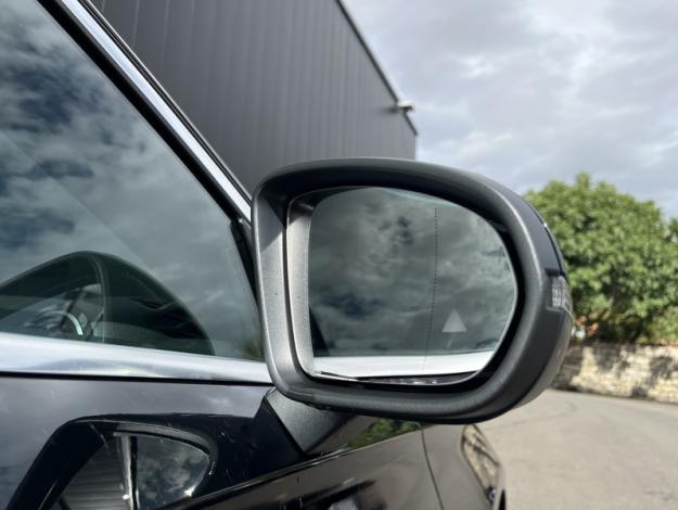 MERCEDES-BENZ Classe A 250 e AMG Line  