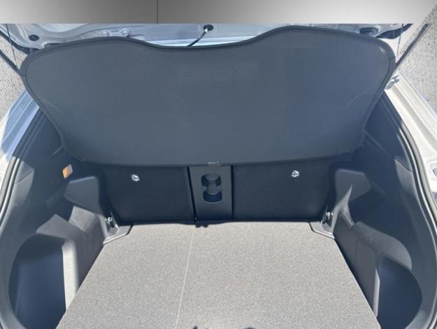 TOYOTA Yaris Cross Hybride 1.5 HYBRID 116H DESIGN AUTO  YARIS CROSS 116H 2WD DESIGNPACKCARGO VD MY25