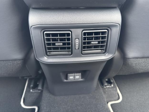 TOYOTA RAV4 Hybride Hybride 2WD 218ch 30 Years  RAV4 HYBRID 218CH 2WD 30 YEARS MY25