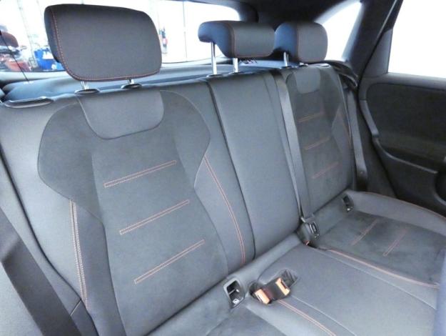 MERCEDES-BENZ Classe B 250 e Hybrid EQ AMG Line  