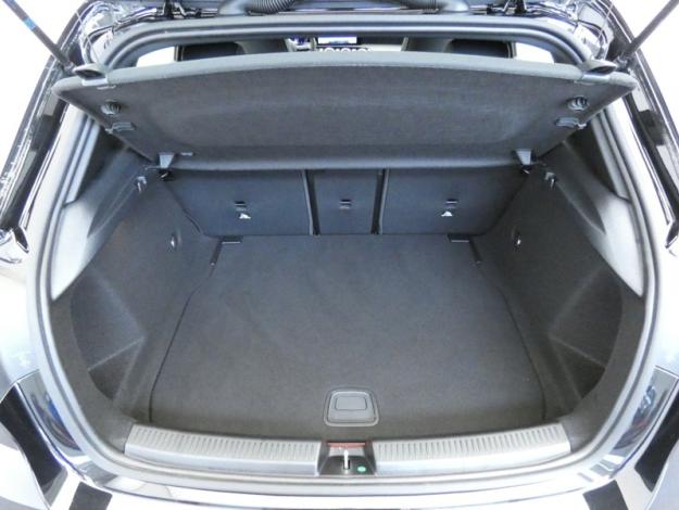 MERCEDES-BENZ Classe A 200 d AMG Line  