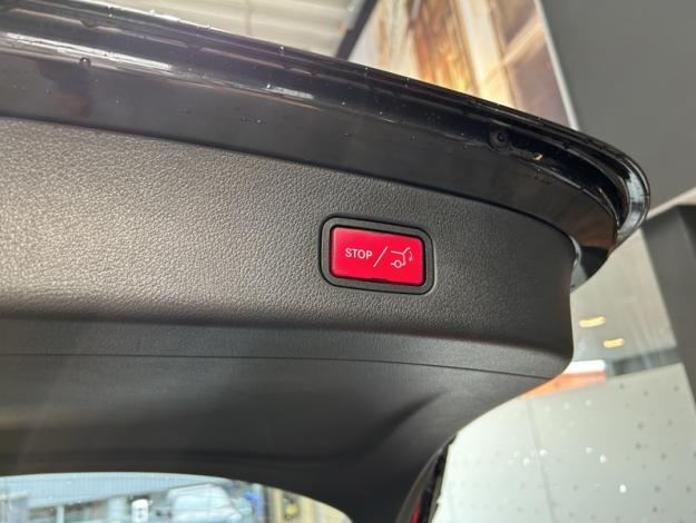 MERCEDES-BENZ GLC 200   4MATIC Business Line