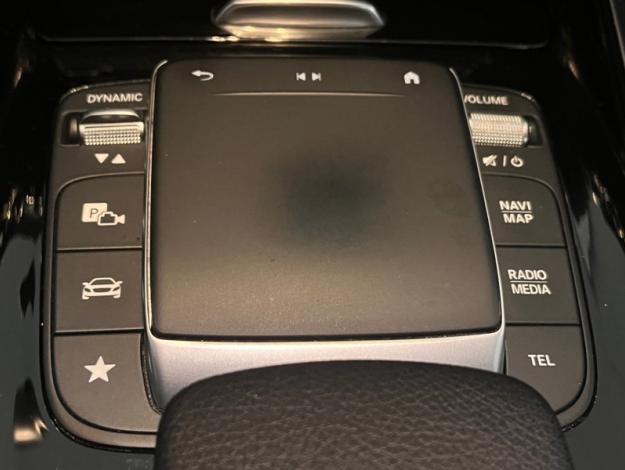 MERCEDES-BENZ GLA 200 d Progressive Line  GLA 200 d Progressive Line