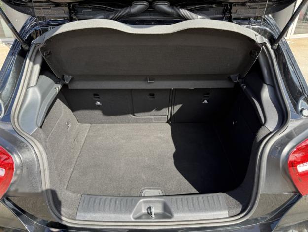 MERCEDES-BENZ Classe A A 180 d Sport Edition  A 180 d Sport Edition