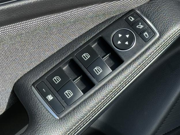 MERCEDES-BENZ Classe A A 180 d Sport Edition  A 180 d Sport Edition
