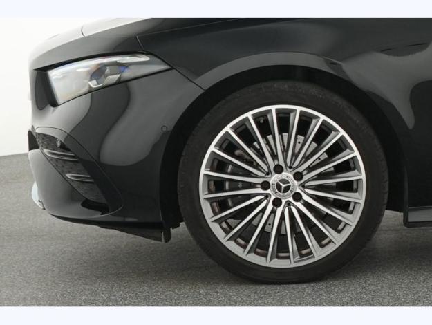 MERCEDES-BENZ Classe A 250 e Pack AMG Toit Pano Premium PLUS  