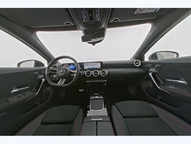 MERCEDES-BENZ Classe A 250 e Pack AMG Toit Pano Premium PLUS  