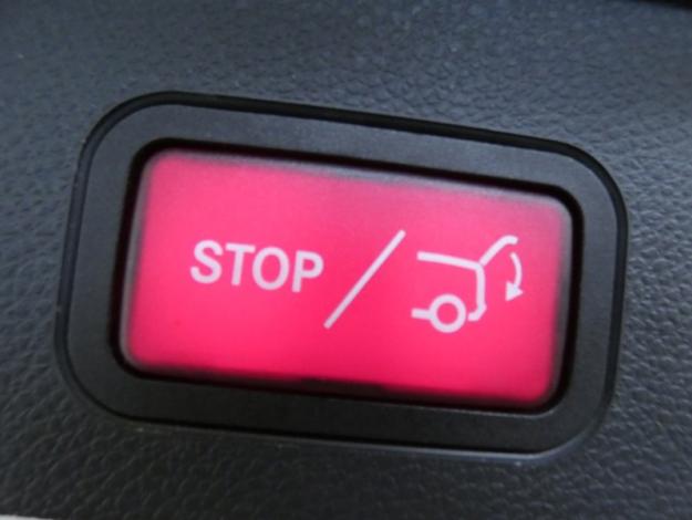 MERCEDES-BENZ Classe C Break C 200 d Break Business  