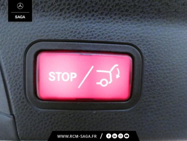 MERCEDES-BENZ GLC Mercedes-AMG  43 4MATIC Coupé  