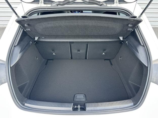 MERCEDES-BENZ Classe A 200 d AMG Line  Classe A 200 d AMG Line