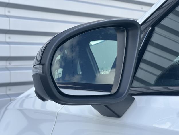 MERCEDES-BENZ Classe A 200 d AMG Line  Classe A 200 d AMG Line