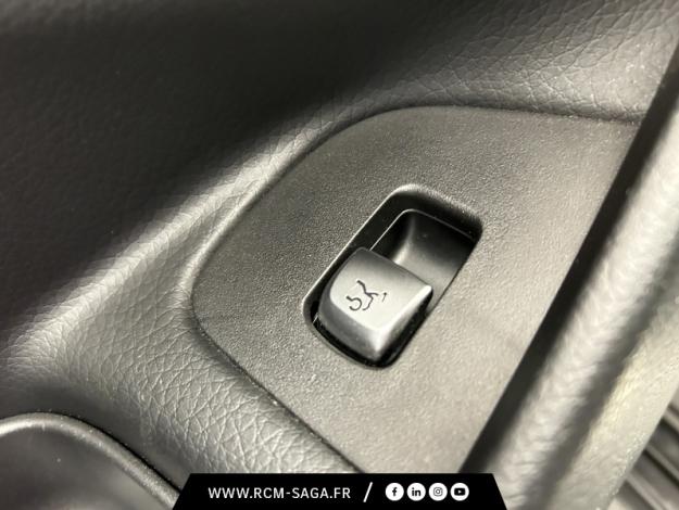 MERCEDES-BENZ Classe E Berline E 220 d Berline Sportline  