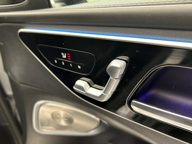 MERCEDES-BENZ C-Klasse C 300 d e