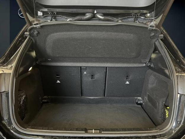 MERCEDES-BENZ GLA 200 Diesel AMG LIne  