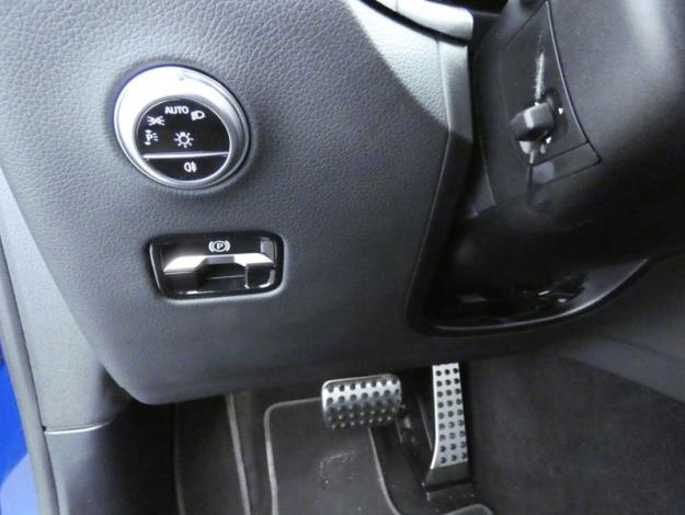 MERCEDES-BENZ GLC SUV GLC 400 e 4MATIC AMG Line  