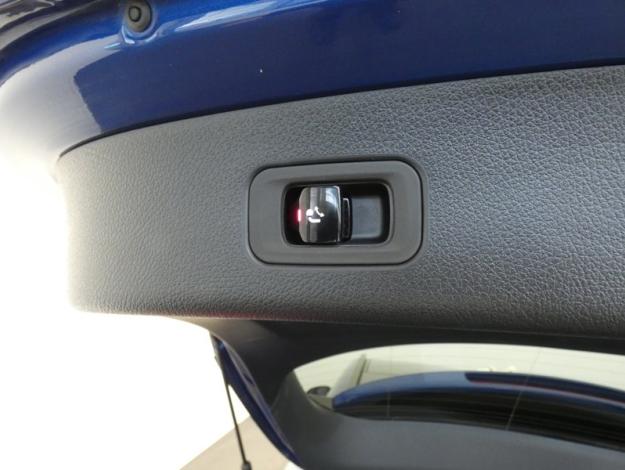 MERCEDES-BENZ GLC SUV GLC 400 e 4MATIC AMG Line  